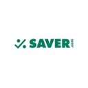 Devicie Inc Coupon Codes